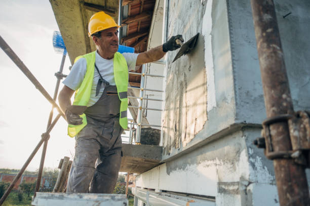 Trusted Circle Pines, MN Insulation Contractor Experts